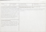 KB - Karta biała, skan nr 3