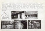 KB - Karta biała, skan nr 6