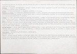 KB - Karta biała, skan nr 6