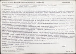 Karta biała, skan nr 5