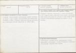KB - Karta biała, skan nr 3