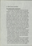 EP - Ewidencja parkowa, skan nr 6