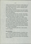 EP - Ewidencja parkowa, skan nr 7