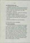 EP - Ewidencja parkowa, skan nr 8