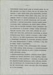 EP - Ewidencja parkowa, skan nr 9