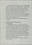 EP - Ewidencja parkowa, skan nr 10