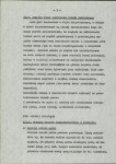 EP - Ewidencja parkowa, skan nr 12