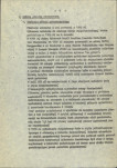 EP - Ewidencja parkowa, skan nr 8