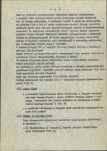 EP - Ewidencja parkowa, skan nr 9