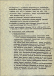 EP - Ewidencja parkowa, skan nr 11
