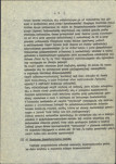 EP - Ewidencja parkowa, skan nr 12