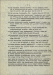 EP - Ewidencja parkowa, skan nr 14
