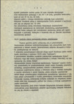 EP - Ewidencja parkowa, skan nr 15