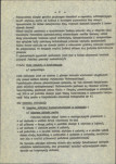 EP - Ewidencja parkowa, skan nr 16