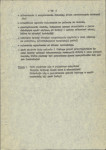 EP - Ewidencja parkowa, skan nr 18