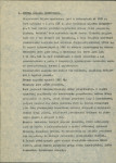 EP - Ewidencja parkowa, skan nr 9