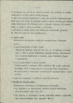 EP - Ewidencja parkowa, skan nr 10