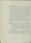 EP - Ewidencja parkowa, skan nr 17