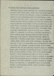 EP - Ewidencja parkowa, skan nr 18