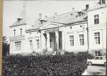 EP - Ewidencja parkowa, skan nr 29