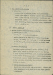 EP - Ewidencja parkowa, skan nr 19