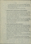 EP - Ewidencja parkowa, skan nr 20