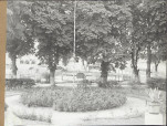 EP - Ewidencja parkowa, skan nr 31