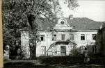 EP - Ewidencja parkowa, skan nr 25
