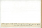 EP - Ewidencja parkowa, skan nr 34