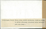 EP - Ewidencja parkowa, skan nr 40