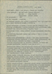 EP - Ewidencja parkowa, skan nr 41