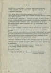 EP - Ewidencja parkowa, skan nr 42