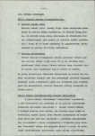 EP - Ewidencja parkowa, skan nr 11