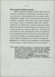 EP - Ewidencja parkowa, skan nr 12