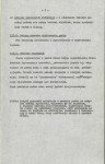EP - Ewidencja parkowa, skan nr 12