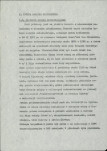 EP - Ewidencja parkowa, skan nr 6