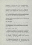 EP - Ewidencja parkowa, skan nr 7