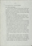 EP - Ewidencja parkowa, skan nr 8