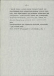 EP - Ewidencja parkowa, skan nr 10