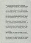 EP - Ewidencja parkowa, skan nr 12