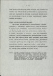 EP - Ewidencja parkowa, skan nr 14