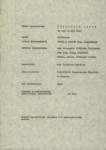 EP - Ewidencja parkowa, skan nr 6