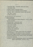 EP - Ewidencja parkowa, skan nr 13