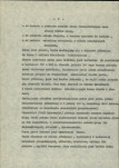 EP - Ewidencja parkowa, skan nr 14