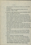 EP - Ewidencja parkowa, skan nr 20