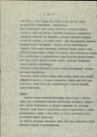 EP - Ewidencja parkowa, skan nr 21