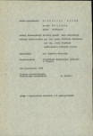 EP - Ewidencja parkowa, skan nr 6