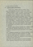 EP - Ewidencja parkowa, skan nr 8