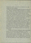 EP - Ewidencja parkowa, skan nr 9