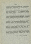 EP - Ewidencja parkowa, skan nr 10